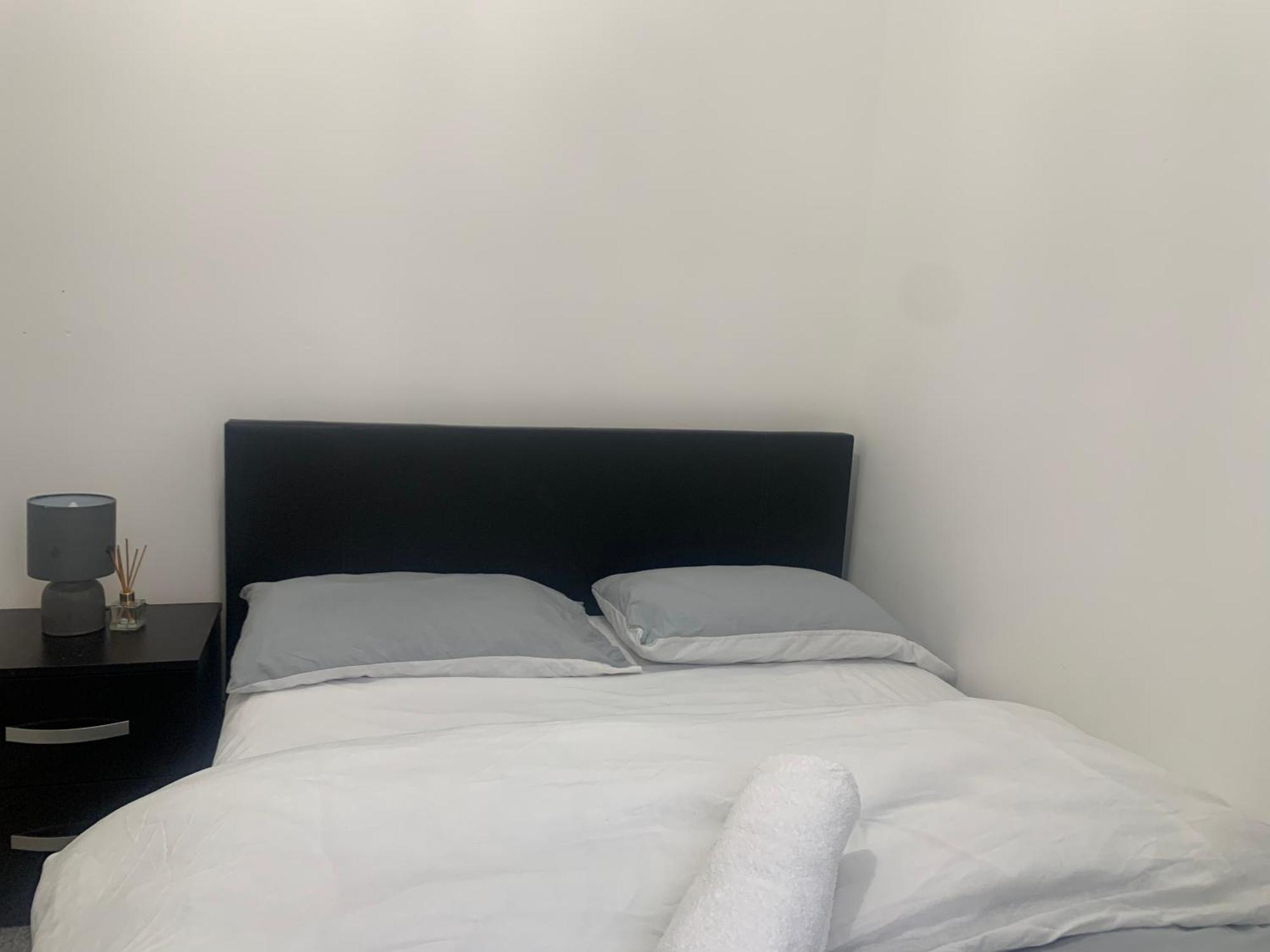 הוילה Norwood L A Place Croydon, London מראה חיצוני תמונה
