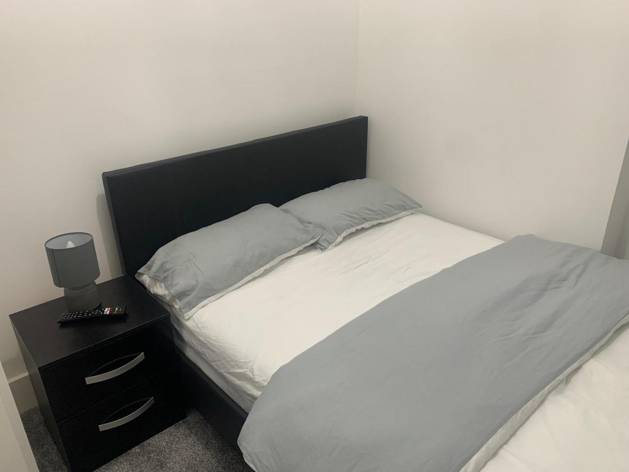 הוילה Norwood L A Place Croydon, London מראה חיצוני תמונה
