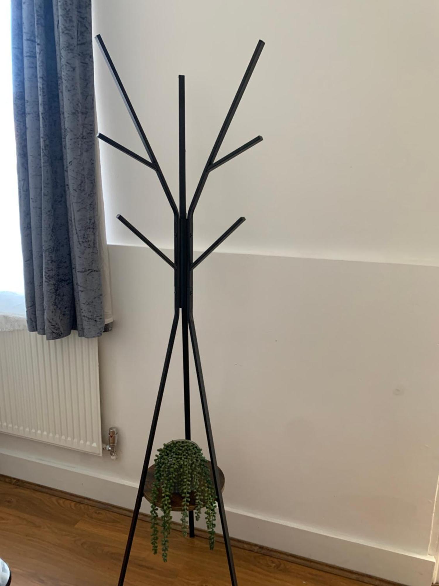 הוילה Norwood L A Place Croydon, London מראה חיצוני תמונה